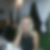 Profilbild von Kerstin Kaiser
