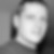 Profilbild von Oliver Böhmer