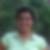 Profilbild von Doganay Aynali