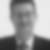Profilbild von Wolfgang Zink