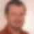 Profilbild von Frank Rossen