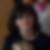 Profilbild von Susanne Ludwig