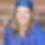 Profilbild von Karoline Tausendfreund