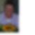 Profilbild von Lars Menneke