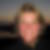 Profilbild von Jennifer Althoff