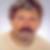 Profilbild von Rüdiger Wötzke