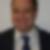 Profilbild von Lutz Michael Dittmer