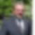 Profilbild von Andreas Schulz
