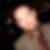 Profilbild von Frank Lauer