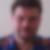 Profilbild von Thomas Heiseler