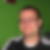 Profilbild von Christian Ollesch