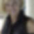 Profilbild von Sabrina Rokuss