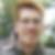 Profilbild von Michael Baum