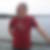 Profilbild von Olaf Stahl