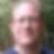 Profilbild von Markus Marquardt