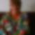 Profilbild von Sabine Begert