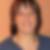 Profilbild von Edeltrud Jung