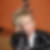 Profilbild von Simone Smith