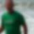 Profilbild von Klaus Bielefeldt