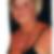 Profilbild von Doreen Riediger