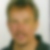 Profilbild von Lothar Dieterich