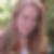 Profilbild von Katrin Teutloff