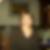 Profilbild von Eva Miltner