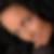 Profilbild von Ute Freese