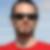 Profilbild von Thomas Köbisch