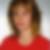 Profilbild von Jana Struve