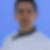 Profilbild von Christoph Jungert
