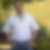 Profilbild von Hans Benitz