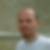 Profilbild von Bernhard Kleeberger