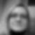 Profilbild von Antje Rabaschus