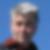 Profilbild von Günther Richter