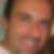 Profilbild von Nico Klein