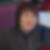 Profilbild von Rebecca Engel