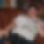 Profilbild von Marko Epstude