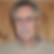 Profilbild von Manfred Feichtinger