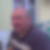 Profilbild von Mathias Köhn