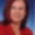 Profilbild von Katrin Bosio
