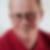 Profilbild von Olaf Cuppok
