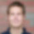 Profilbild von Jan Strüwing
