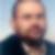 Profilbild von Gerald Mallon