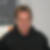 Profilbild von Jens Lange