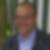 Profilbild von Ulf Rademann