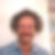 Profilbild von Edgar Malzahn
