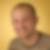 Profilbild von Marco Ringel