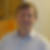 Profilbild von Jens Voigt