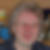 Profilbild von Pepe Lachenmair